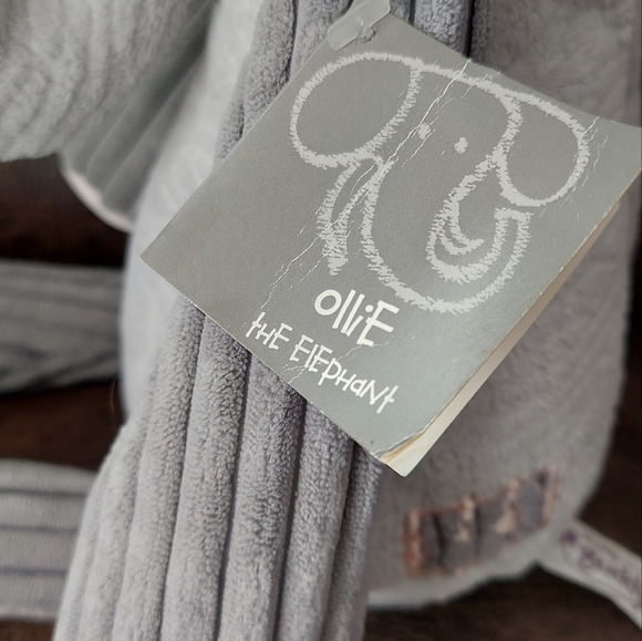 Scentsy buddy - Picture 5 of 9